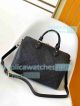 Copy L--V m47186 Black SPEEDY SOFT 30 Handbag (3)_th.jpg